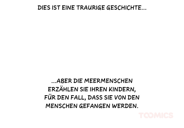 Aus den Tiefen des Meeres - episode 7 - 1