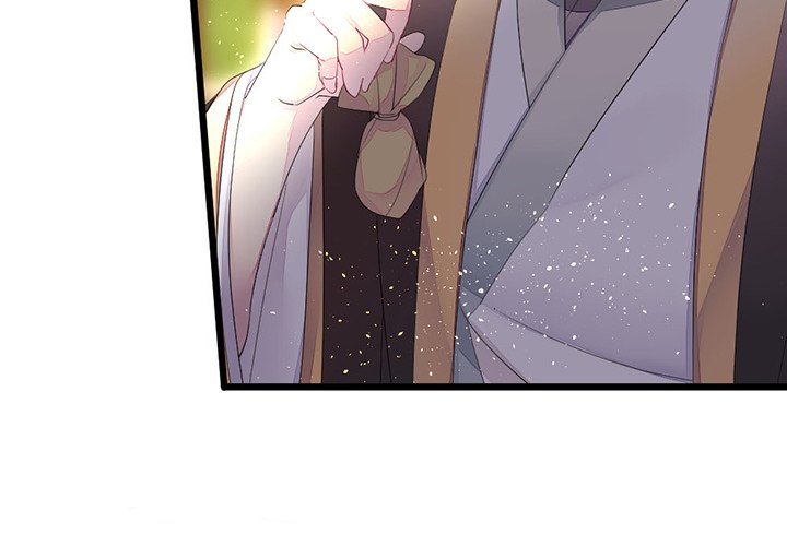 Flowers Whispering - episode 29 - 3