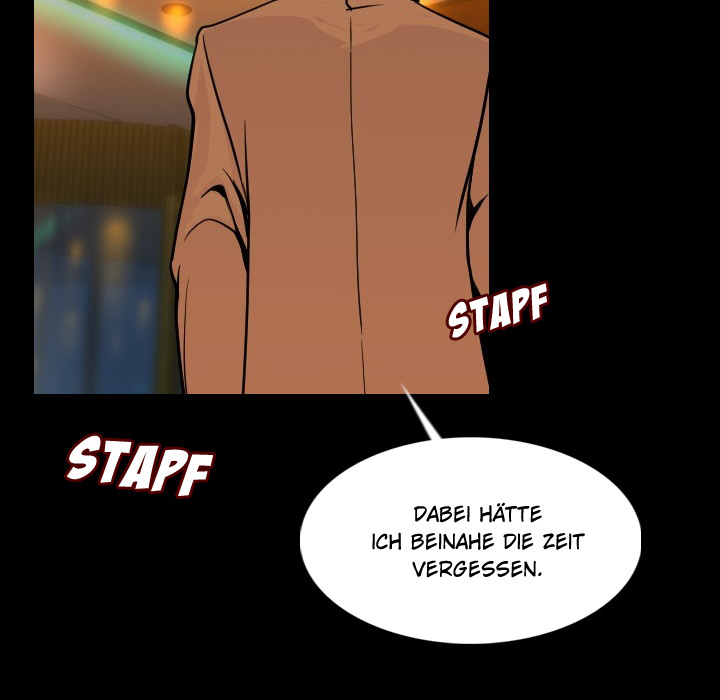 Trügerischer Schein - episode 14 - 73
