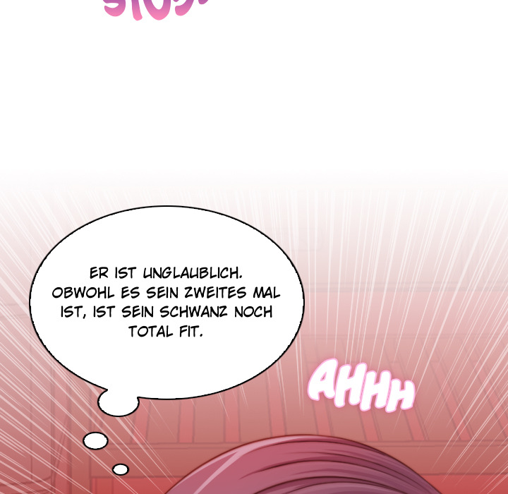 Die geheime Werkstatt - episode 12 - 58