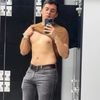 freddymaya73