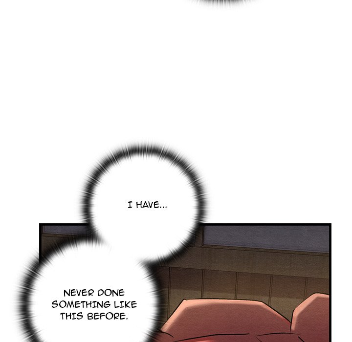 Master of Intimacy - episode 9 - 57