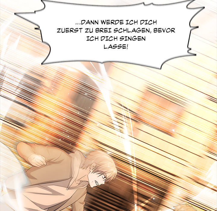 Teufel der Oberstufe: Boost - episode 15 - 66