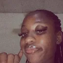 @reejy_