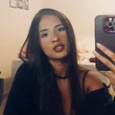 @_maduzinhae