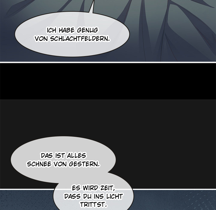 In meiner Erinnerung - episode 9 - 99