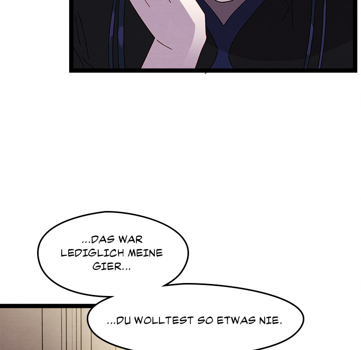 Geheimnisse unter Paaren - episode 54 - 56