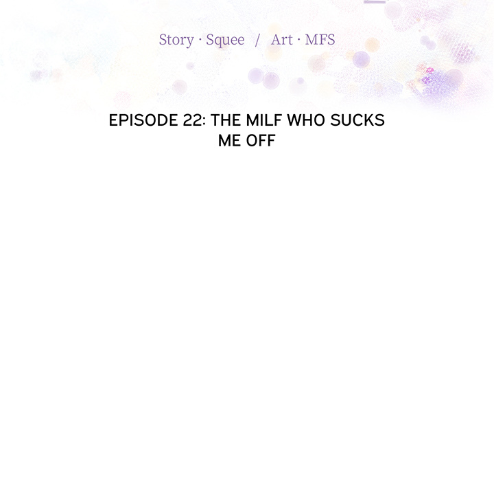 No Escape - episode 22 - 19