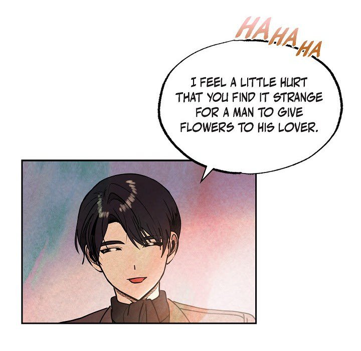 The Villainess Behind the Mask - episode 42 - 15