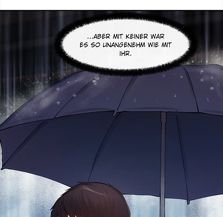 Das Anwohner-Komitee - episode 7 - 114