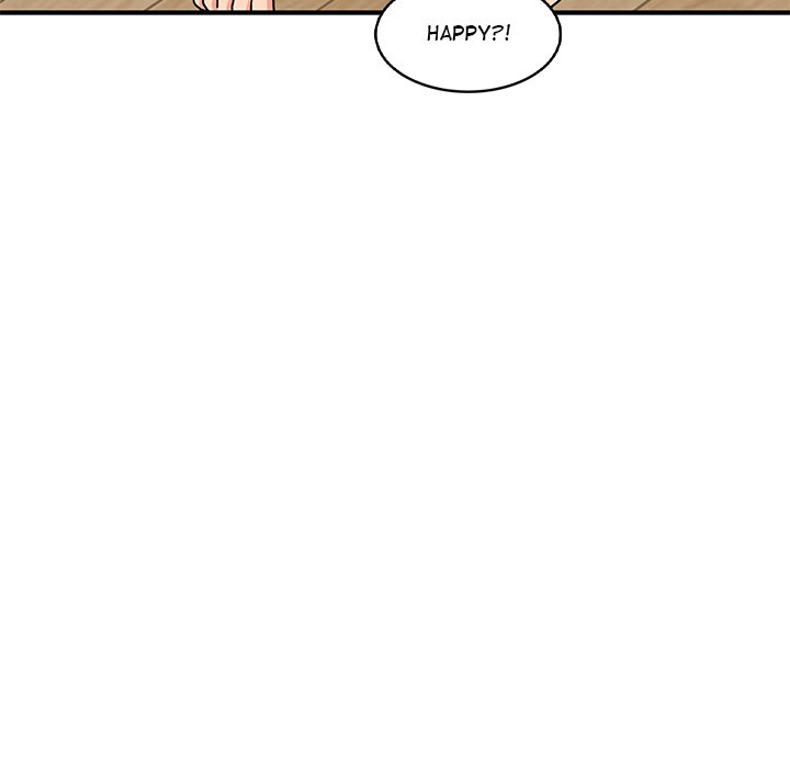 Snapping into Love - episode 1 - 162