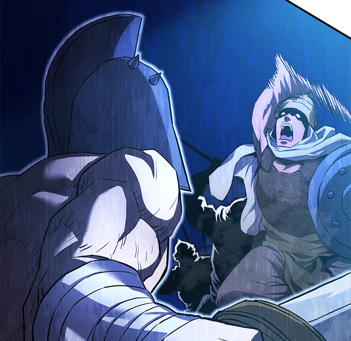 Born to Bleed - episode 3 - 9