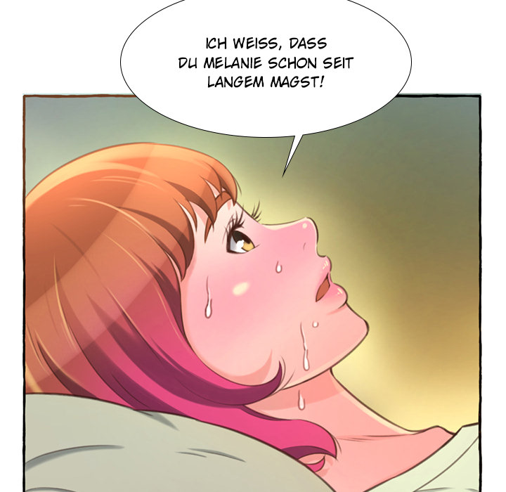 Unerreichbar - episode 3 - 82