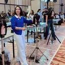 @reginawayansalon