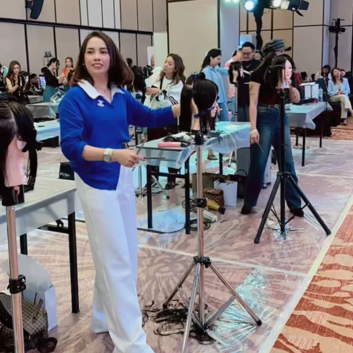 reginawayansalon