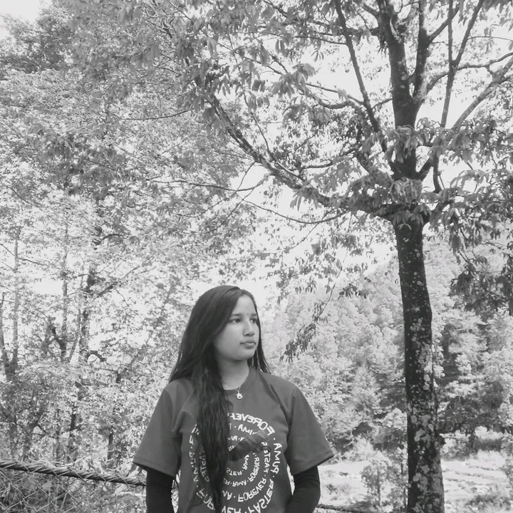 srishaxetri7