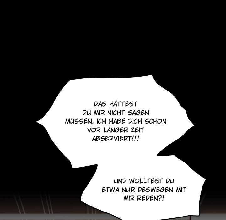 (Fast) wie eine Familie - episode 41 - 30