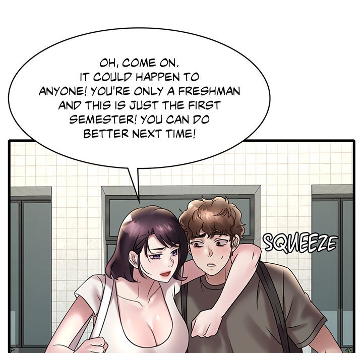Drunk on You - episode 36 - 102