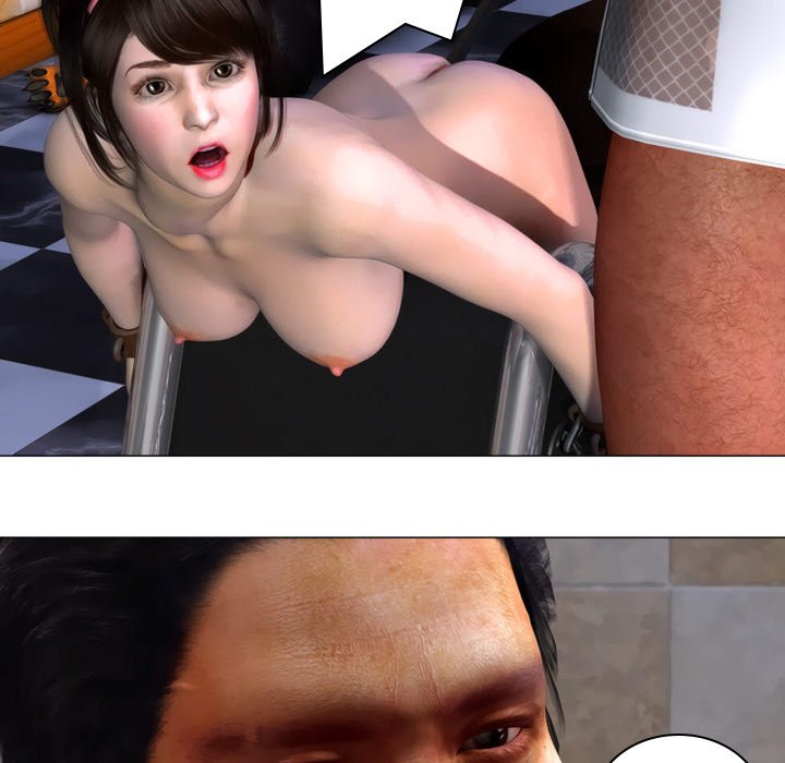 The Worst Man - episode 15 - 30