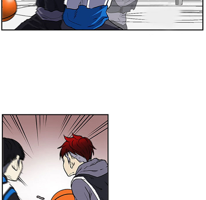 Tweener - episode 6 - 65