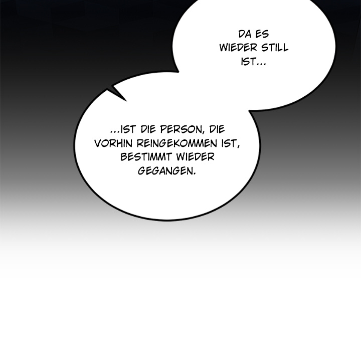 Männer verboten - episode 19 - 44