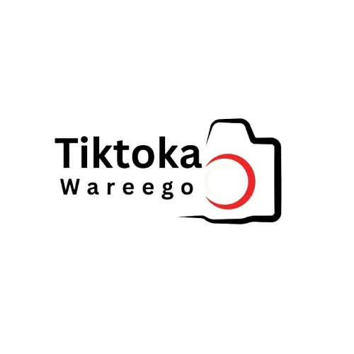 tiktoka_wareego