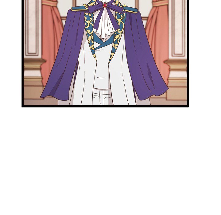 Hold on, Crown Prince! - episode 11 - 131