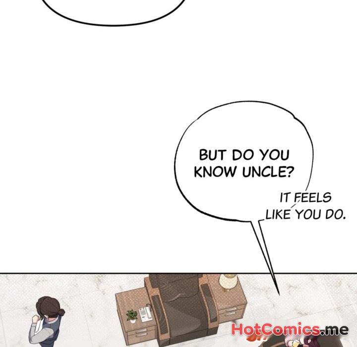 Easy to Read - episode 22 - 61