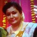 @chakramathavi