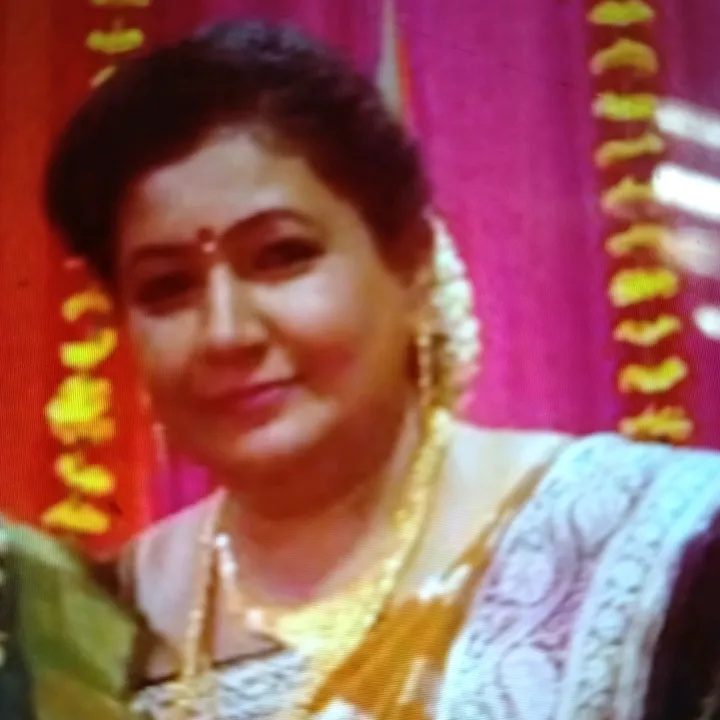 chakramathavi