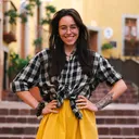 @clarawarmers