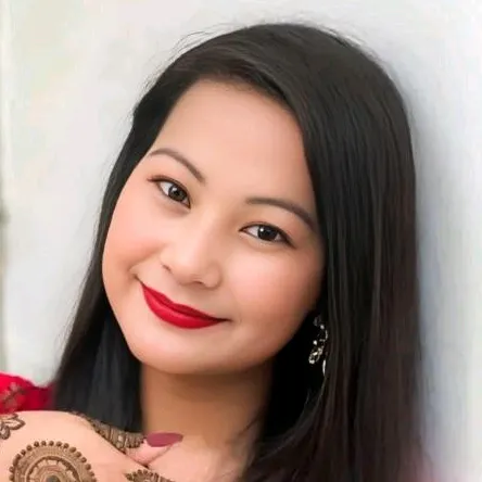 deepikamagar22