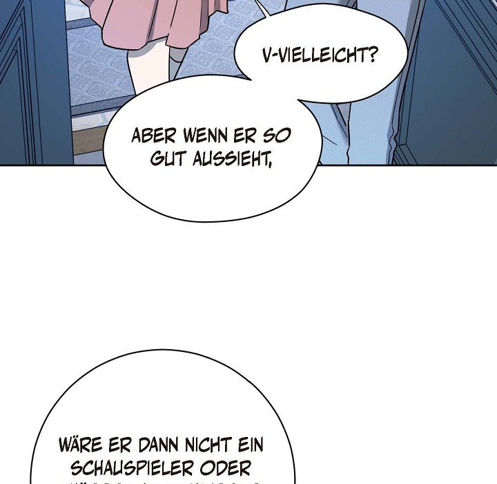 Harte Liebe - episode 40 - 5