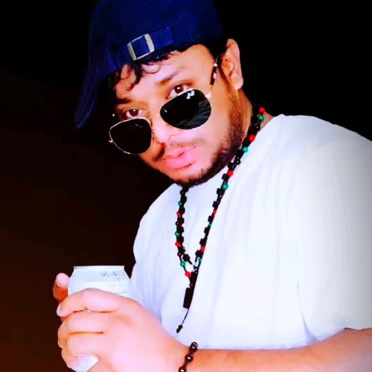 official_the_victor