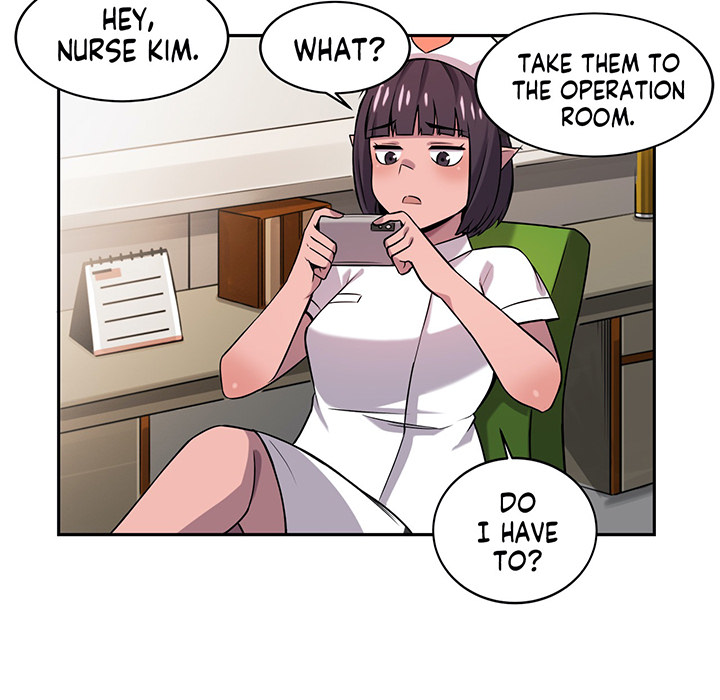 Zombie Girlfriend! - episode 10 - 35