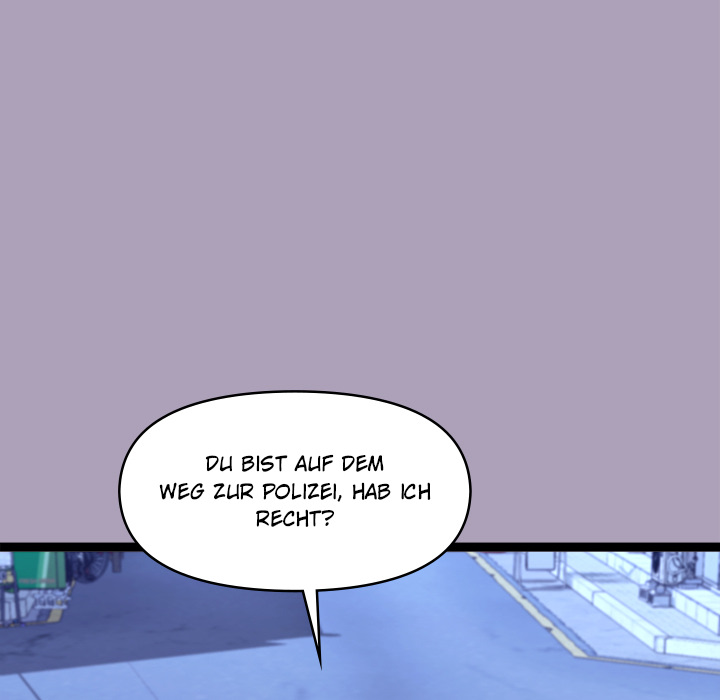 Doppelte Stärke, Doppeltes Ich - episode 25 - 99