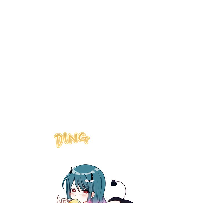 My Wife is a VTuber - episode 1 - 130