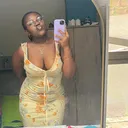 @miss_eo.ngwenya