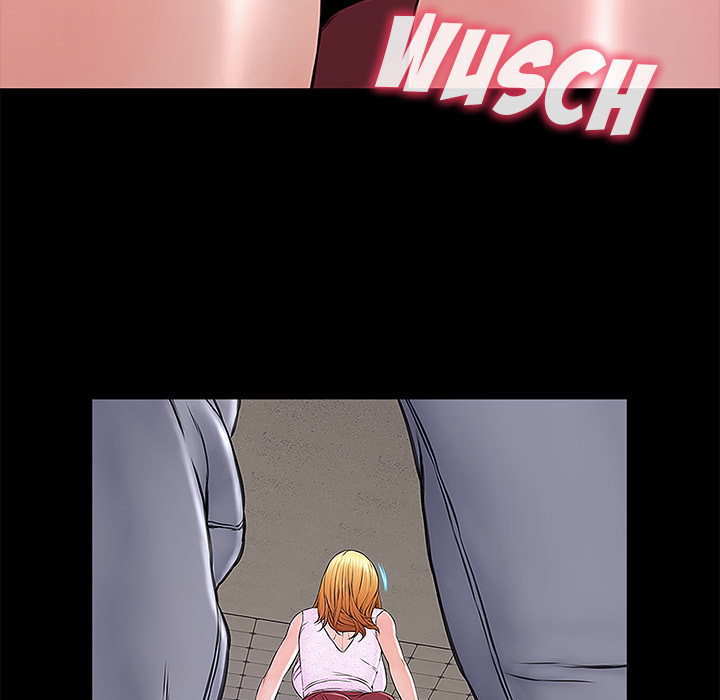 Superstar Cynthia Oh - episode 2 - 39