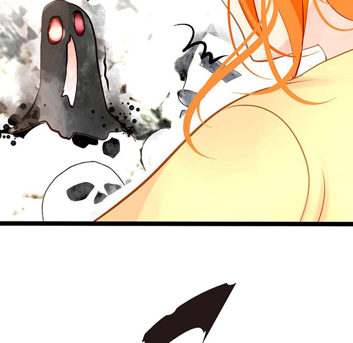 The Blue Snake and the Red Moon - episode 4 - 10
