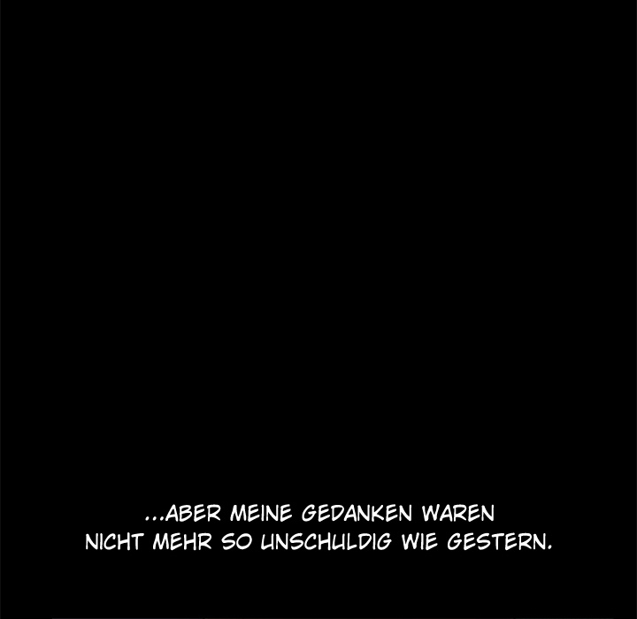 Liebeschaos - episode 15 - 98