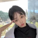 @moongland98