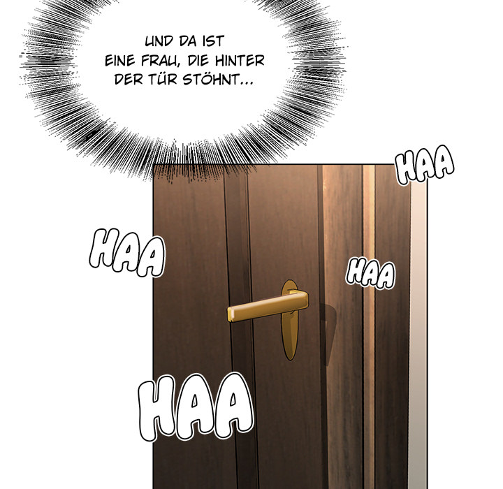 Der Körpervirtuose - episode 9 - 43