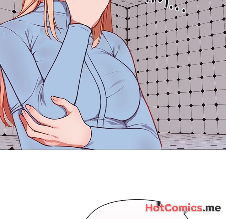 Love-Motion Capture - episode Prologue - 24