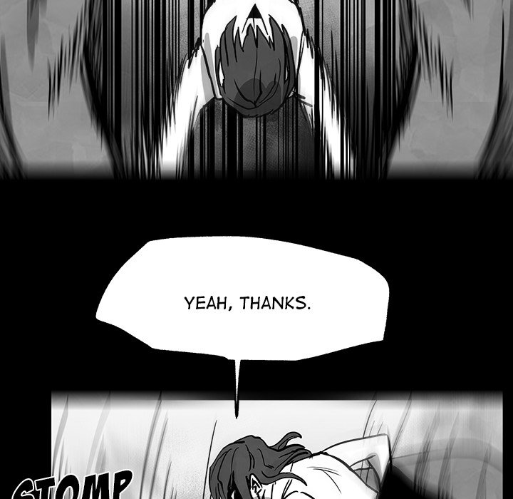 Nine Fantasy - episode 35 - 67