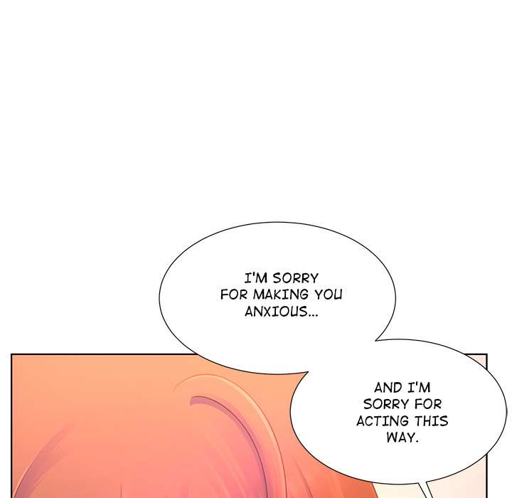 No, I Want HER! - UNCENSORED - episode 17 - 73