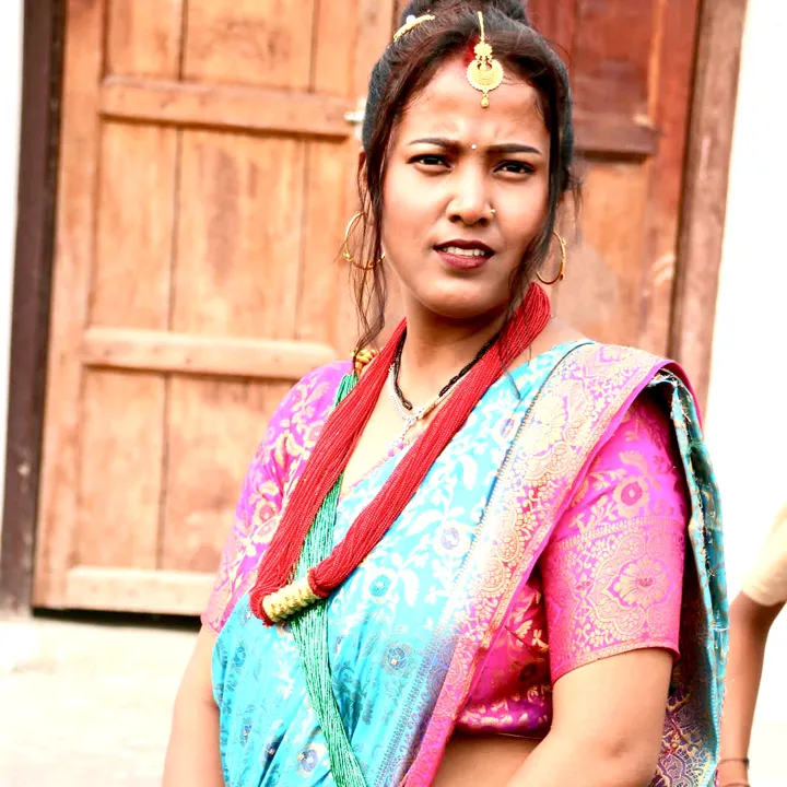 priti.chaudhary85