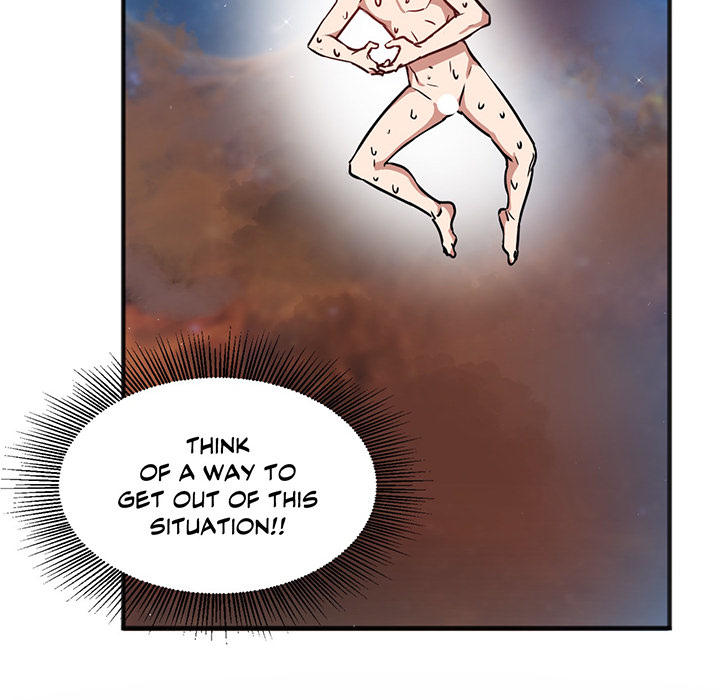No Man's Land - episode 28 - 46