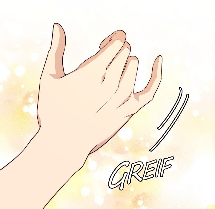 Die geheime Liebe des Omega K - episode 41 - 30
