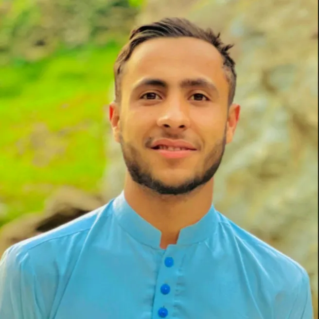 umair.dar826